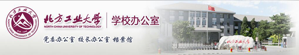 yl6809永利线路检测